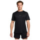 Nike Ανδρική κοντομάνικη μπλούζα Rise 365 Run Division Nike Ανδρική κοντομάνικη μπλούζα Rise 365 Run Division